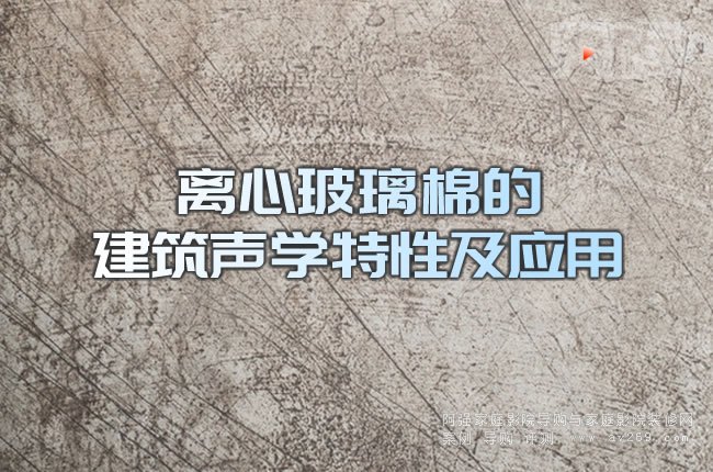 �x�Ĳ����޵Ľ����W(xu��)���Լ���(y��ng)��