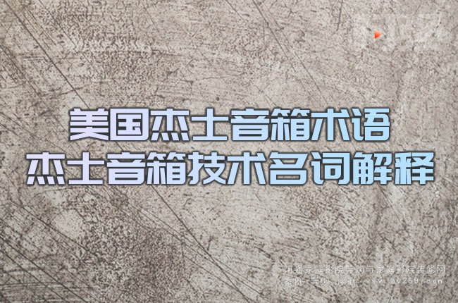 ������ʿ�����g(sh��)�Z ��ʿ���似�g(sh��)���~���
