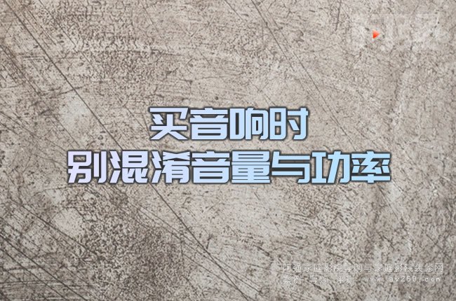 �I��푕r�e���������c����