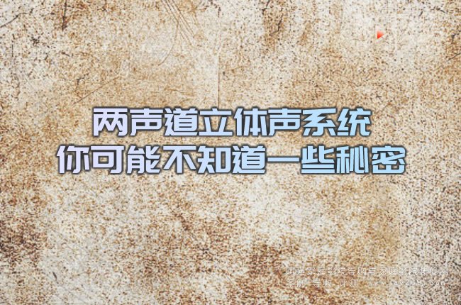 �������wϵ�y����ܲ�֪��һЩ����