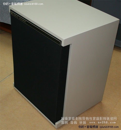JBL��ʽ��·