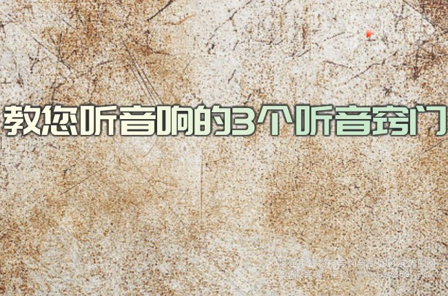 ���� ��푵�3��(g��) ���[�T