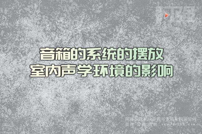�����ϵ�y�Ĕ[���҃��W�h����Ӱ�