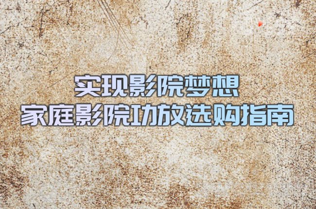 ��(sh��)�F(xi��n)ӰԺ���� ��ͥӰԺ�����xָُ��