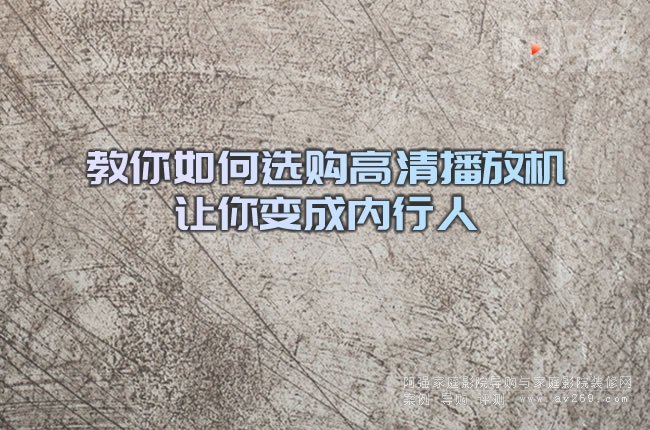 ��������xُ(g��u)���岥�řC(j��) ׌��׃�Ƀ�(n��i)����