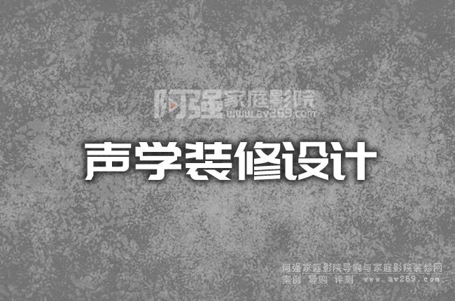 �W(xu��)�b���O(sh��)Ӌ(j��)