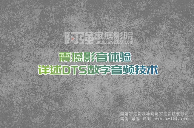 ��Ӱ���w� Ԕ��DTS�������l���g