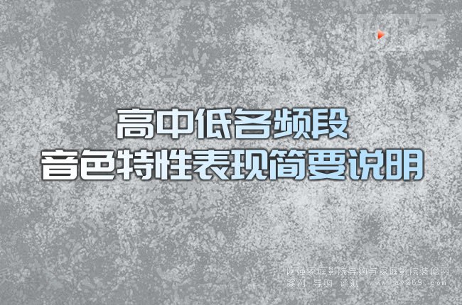 ���е͸��l����ɫ���Ա��F(xi��n)��(ji��n)Ҫ�f(shu��)��