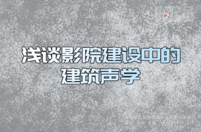 �\Մ?d��ng)�Ժ���O(sh��)�еĽ����W(xu��)