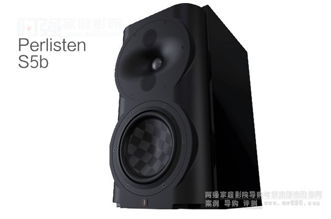 �ۃ�Perlisten S4b��������
