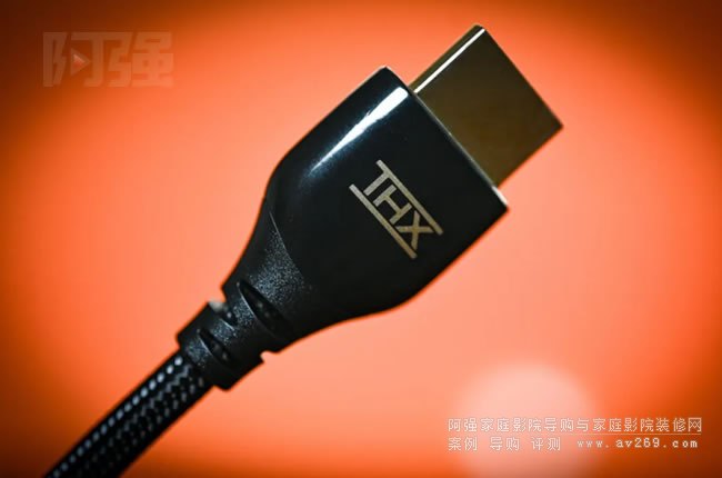 THX INTERCONNECT��ͥӰԺHDMI���|�F����ʽ�l؛