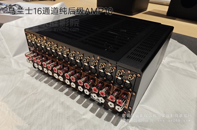 �R�mʿ16������AMP10��C�_�����p