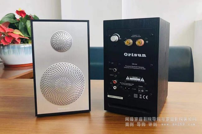 ����һǧ����Դ�{���������]Orisun OS-A4ֻʣ����
