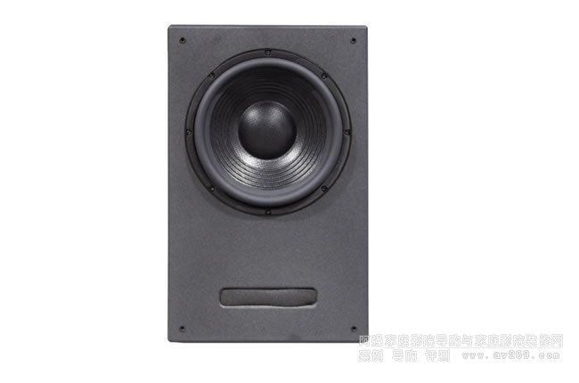JSAUDIO SUB-15 15��oԴ������