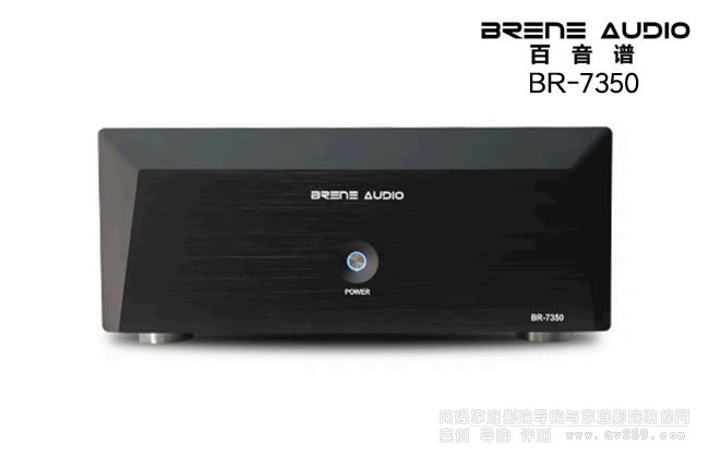 �����VBrene BR-7350�󼉹���