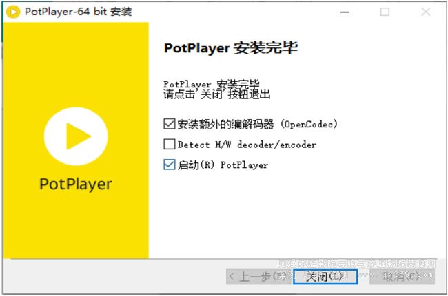 Madvr�����O(sh��)�䷽��ӛ�