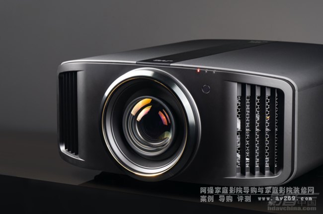 JVC N1188ͶӰ�C(j��)���g(sh��)��(x��)̎�M(j��n)һ�����8K����Ş