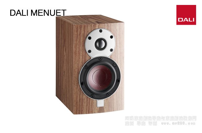 �_���̫������MENUET