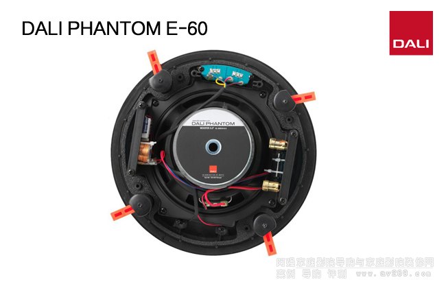 �_��PHANTOM E-60�������