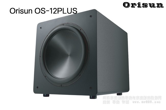 ��������OS-12PLUS������չʾ