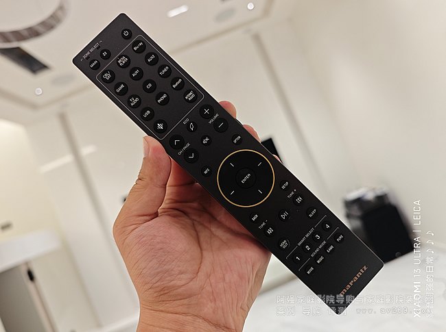 �R�mʿCinema50�b����