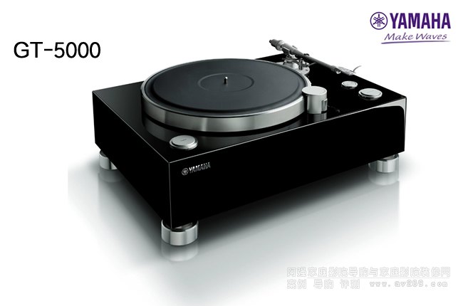 ���R��GT-5000��Ş��(j��)���z���C(j��)