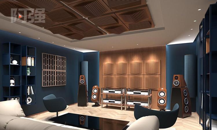 HiFi��� �����g-ˇ�g(sh��)HIFIϵ��һЧ���D���p