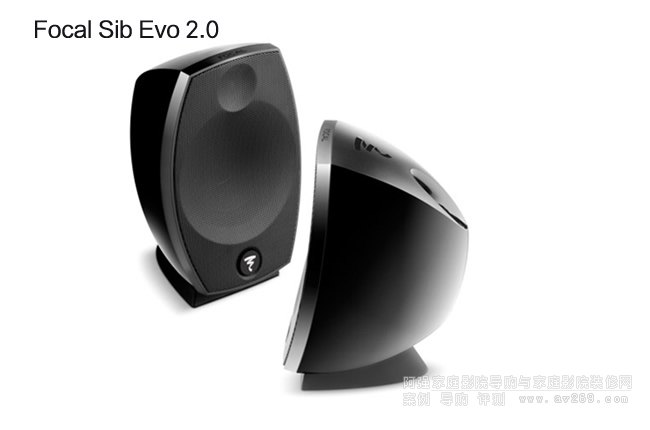 �������� Sib Evo 2.0�l(w��i)������