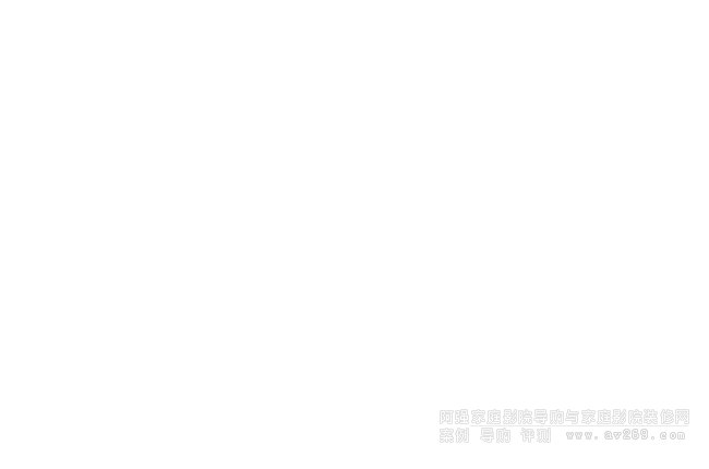 ������ꐳ���Onkyo(����)TX-NR509��TX-NR609��TX-SR309