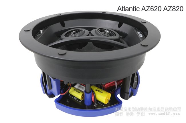 ���������m���������AZ620��AZ820��B