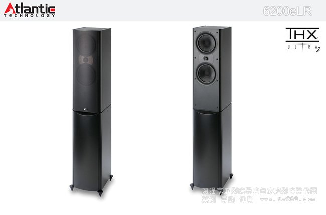 �����m��6200eLR������THX�J�C