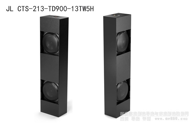JL CTS-213-TD900-13TW5H,�������Ƶ�����