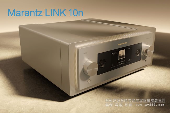 �R�mʿLINK 10n����(sh��)����(sh��)����B