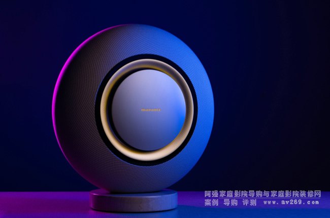 �R�mʿ����ƽ����ϵ���{�����䣺���S�ӣ������ð���w�