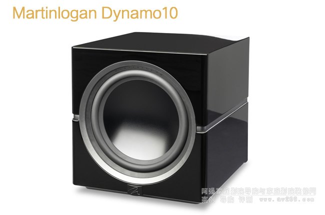 �����R���J��Dynamo10���ص����������B