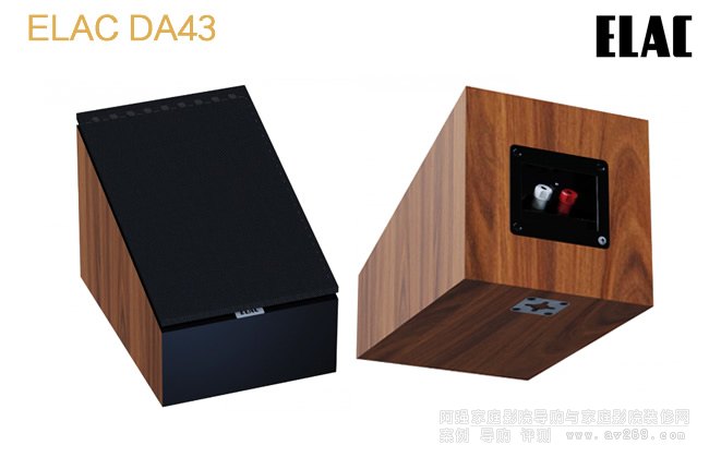 ������DA43ȫ������