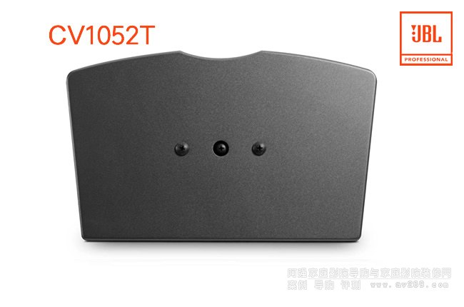 JBL CV1052T OK�ʘ�(l��)����