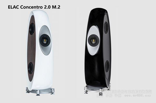 ��(gu��)��������ŞElac Concentro 2.0 M.2 ���ʽ�P(y��ng)��