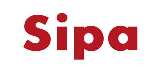 SIPAͶӰ�C
