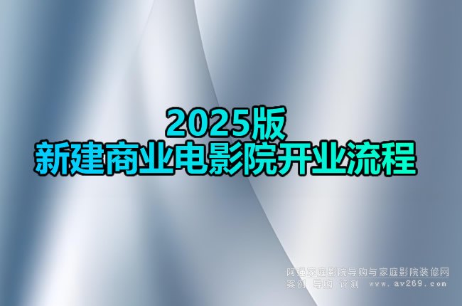 2025���½��̘I�ӰԺ�_�I����