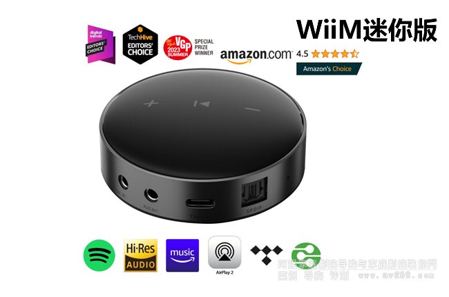 WiiM�����i��ý�w�����������κ����l�O��׃������