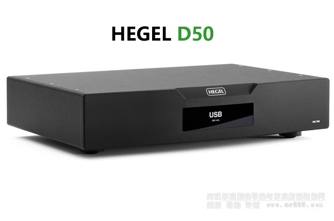 �ڸ� D50