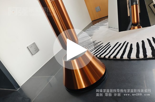 Beolab28늄ӕr(sh��)�����䰲�bҕ�lƬ��