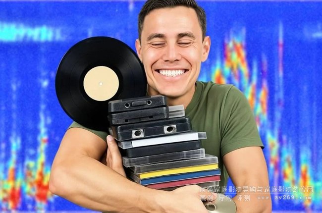 ����CD��FLAC����ý�w�����z�ʹŎ��ķN���|(zh��)������