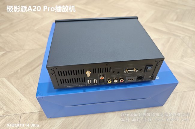 �OӰ��A20pro���řC�_�����������ӰԺ������
