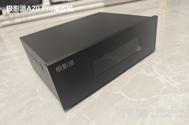 �OӰ��A20pro���řC�_�����������ӰԺ������