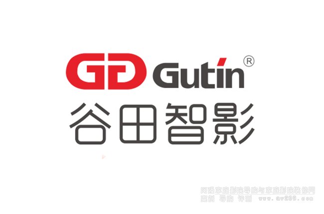 ��(gu��)Gutin�������lƷ�ƽ�B