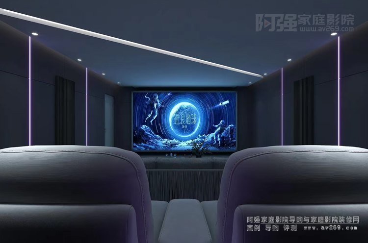 ��������һ�g��(zhu��n)�I(y��)Ӱ�����g���ԅ����@�׏���ͥӰԺЧ���D