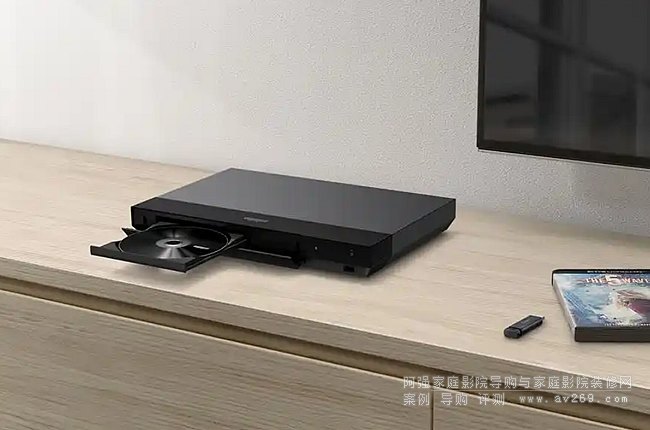 �{����C�D�yǰ��������l(f��)���¿�4K�{��CX700K
