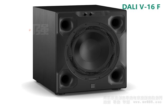 DALIȫ����ŞV-16F 16�(xi��ng)��������u�y